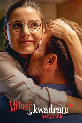 3p在线视频